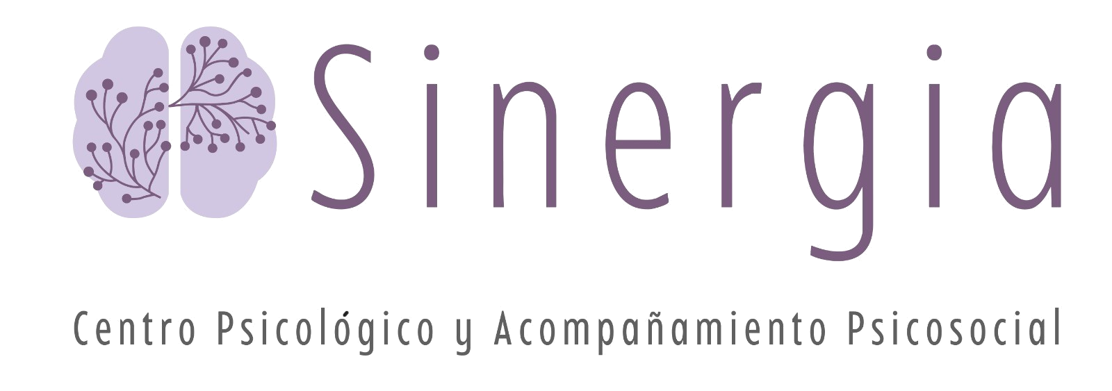 Sinergia